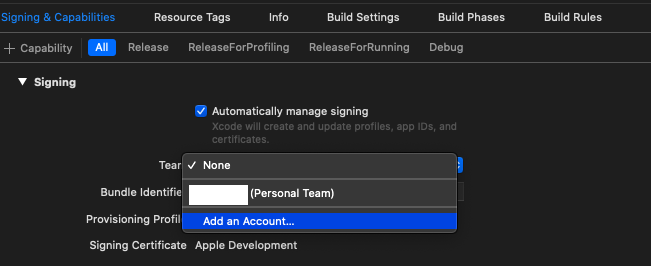 f:id:napo909:20210815165523p:plain