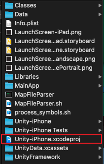 f:id:napo909:20210815172616p:plain