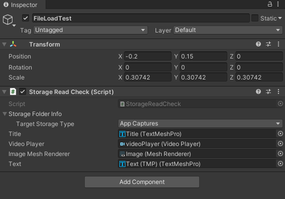 f:id:napo909:20210829145743p:plain