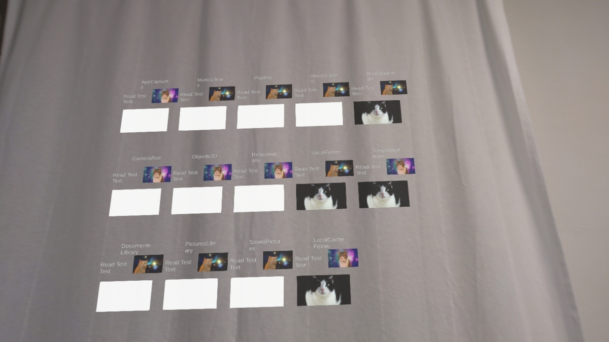 f:id:napo909:20210829150620j:plain