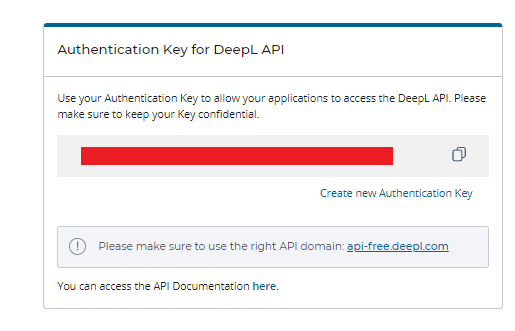 f:id:napo909:20210919151121p:plain