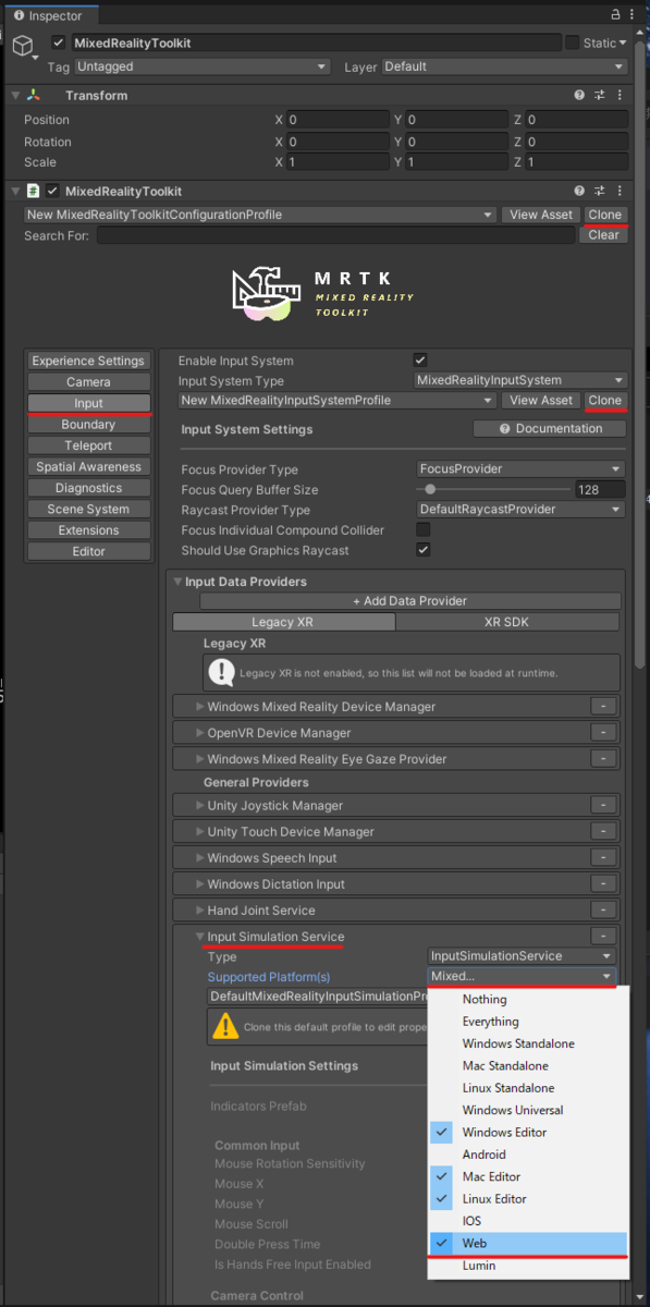 f:id:napo909:20211003172804p:plain