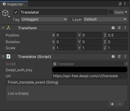f:id:napo909:20211017142921p:plain