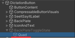 f:id:napo909:20211024103612p:plain