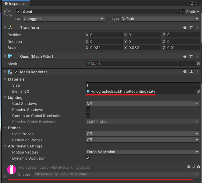 f:id:napo909:20211024103650p:plain