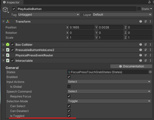 f:id:napo909:20211031161906p:plain