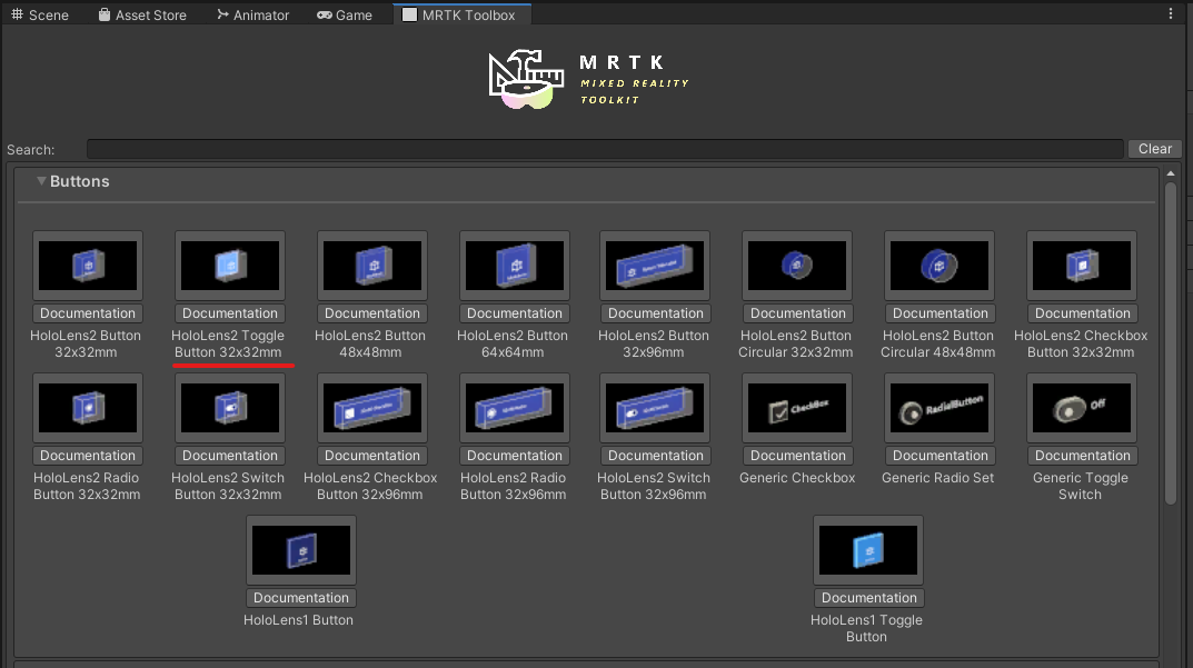 f:id:napo909:20211031161946p:plain