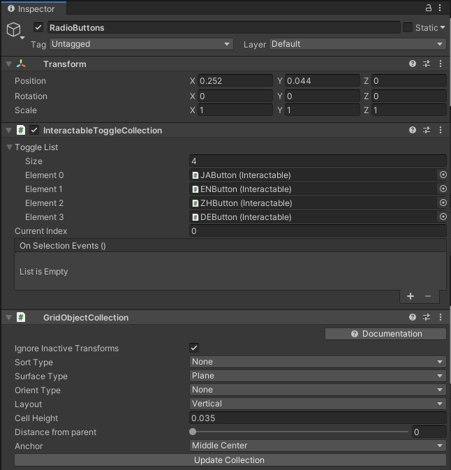 f:id:napo909:20211031163113p:plain