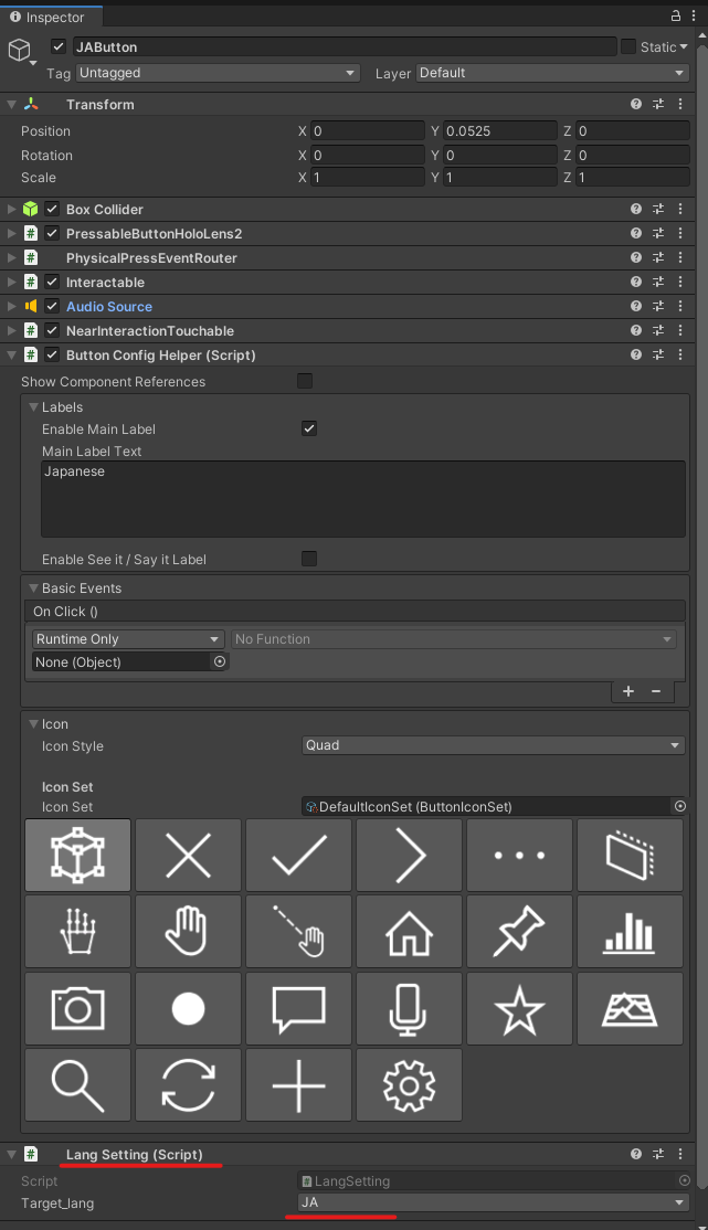 f:id:napo909:20211031163421p:plain