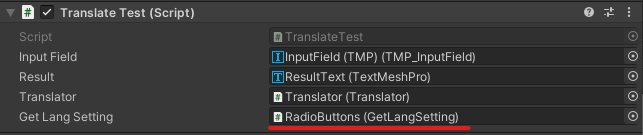 f:id:napo909:20211031164300p:plain