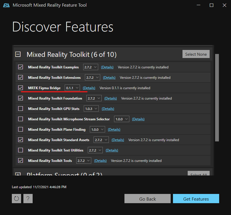 f:id:napo909:20211107164719p:plain