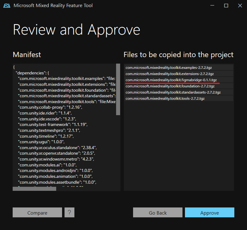 f:id:napo909:20211107164903p:plain