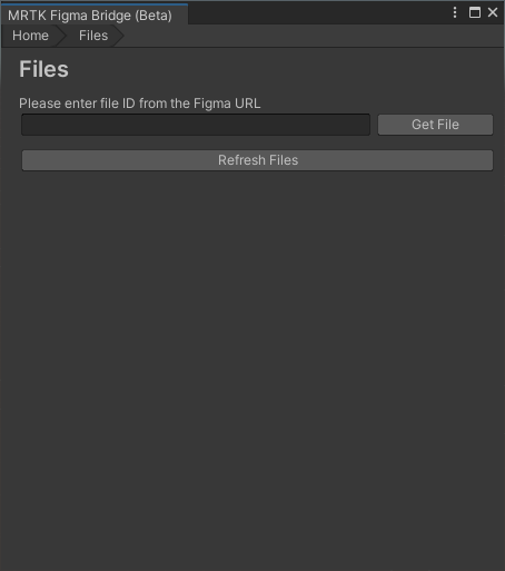 f:id:napo909:20211107172638p:plain