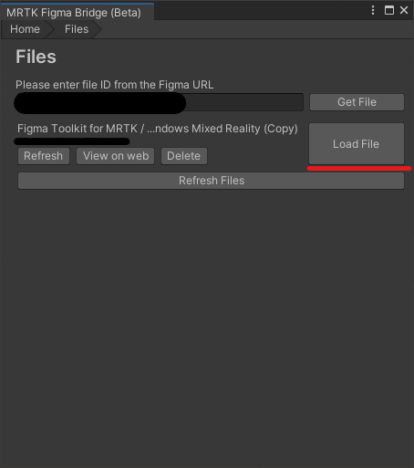 f:id:napo909:20211107173036p:plain