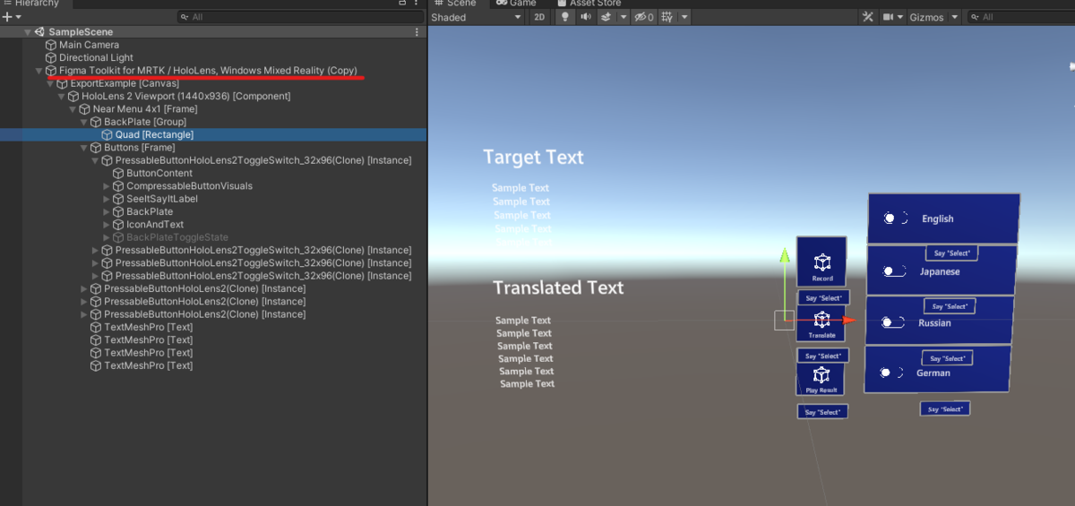 f:id:napo909:20211107173802p:plain