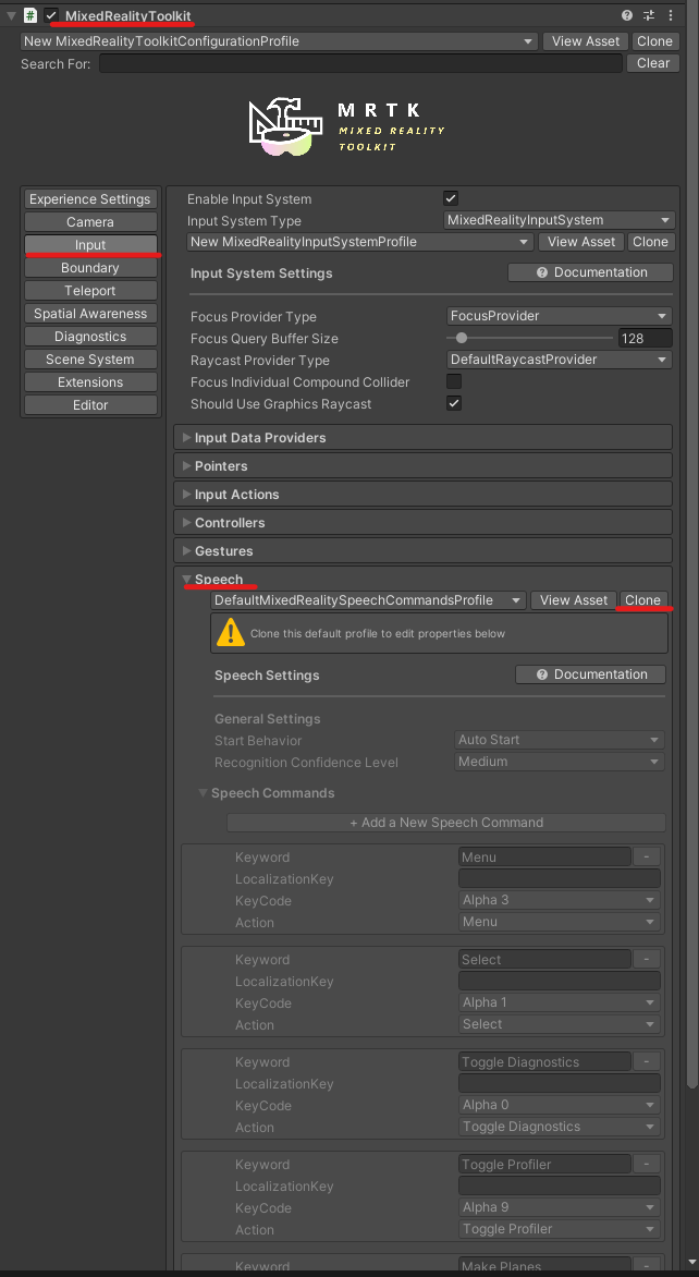 f:id:napo909:20211114161343p:plain