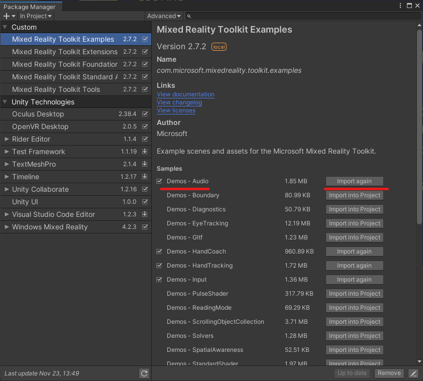 f:id:napo909:20211123135024p:plain