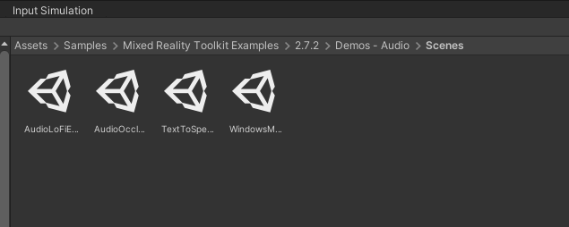 f:id:napo909:20211123135353p:plain