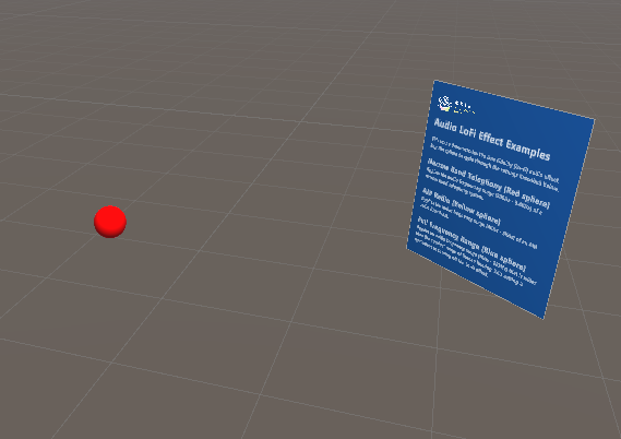 f:id:napo909:20211123150230p:plain