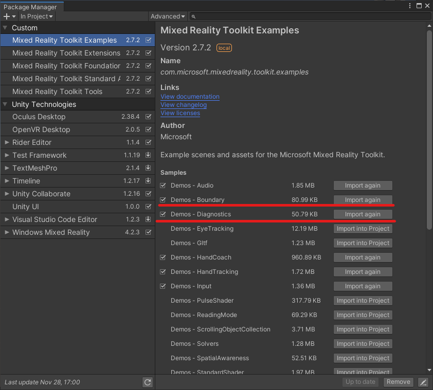 f:id:napo909:20211128170127p:plain