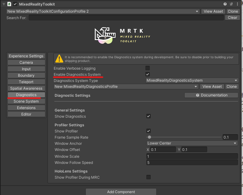 f:id:napo909:20211128174454p:plain