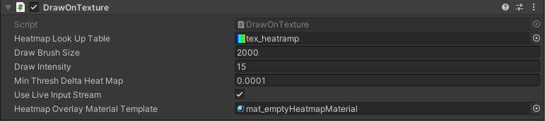 f:id:napo909:20211205172738p:plain