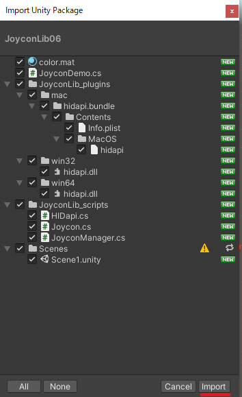 f:id:napo909:20211212163917p:plain