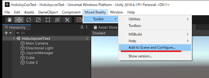 f:id:napo909:20211212165937p:plain