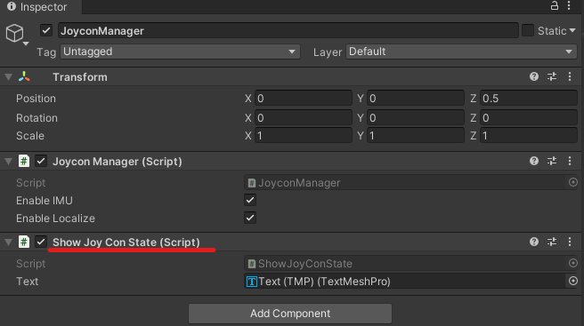 f:id:napo909:20211212171859p:plain
