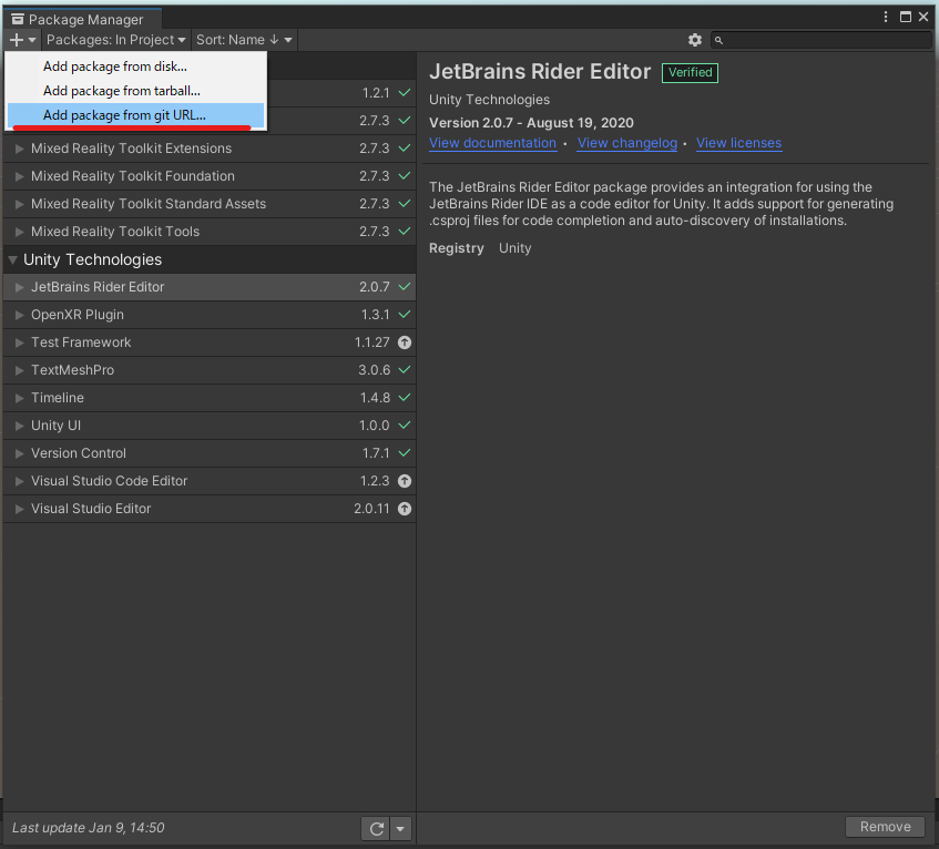 f:id:napo909:20220109145502p:plain