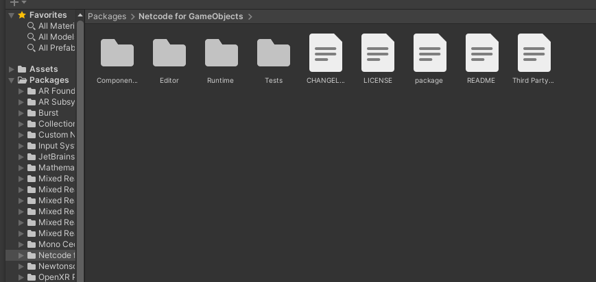 f:id:napo909:20220109151522p:plain