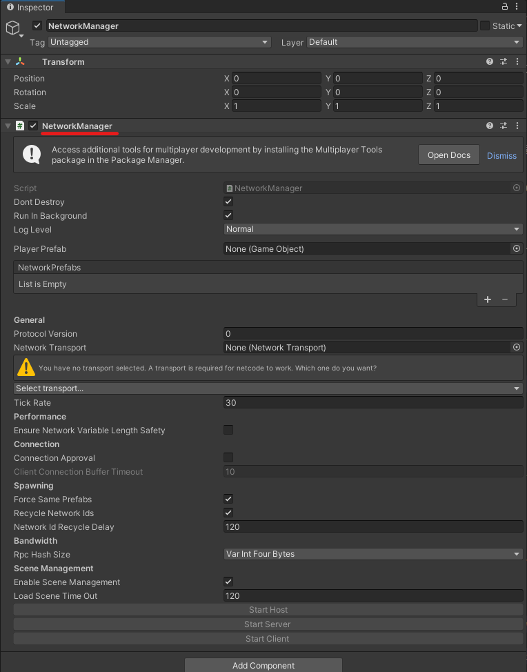 f:id:napo909:20220109154451p:plain