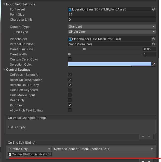 f:id:napo909:20220116172143p:plain
