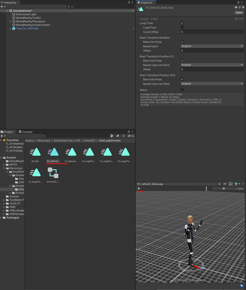 f:id:napo909:20220123174102p:plain