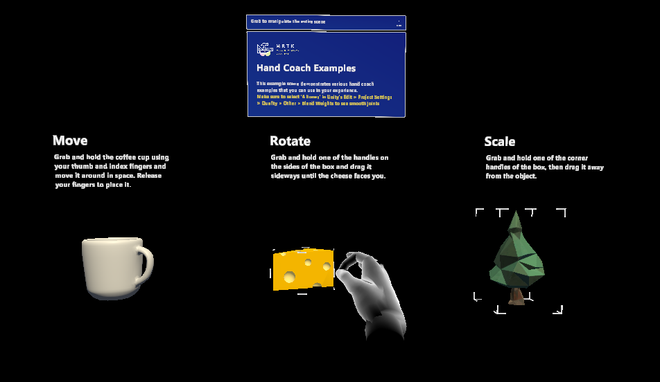 f:id:napo909:20220227144512p:plain