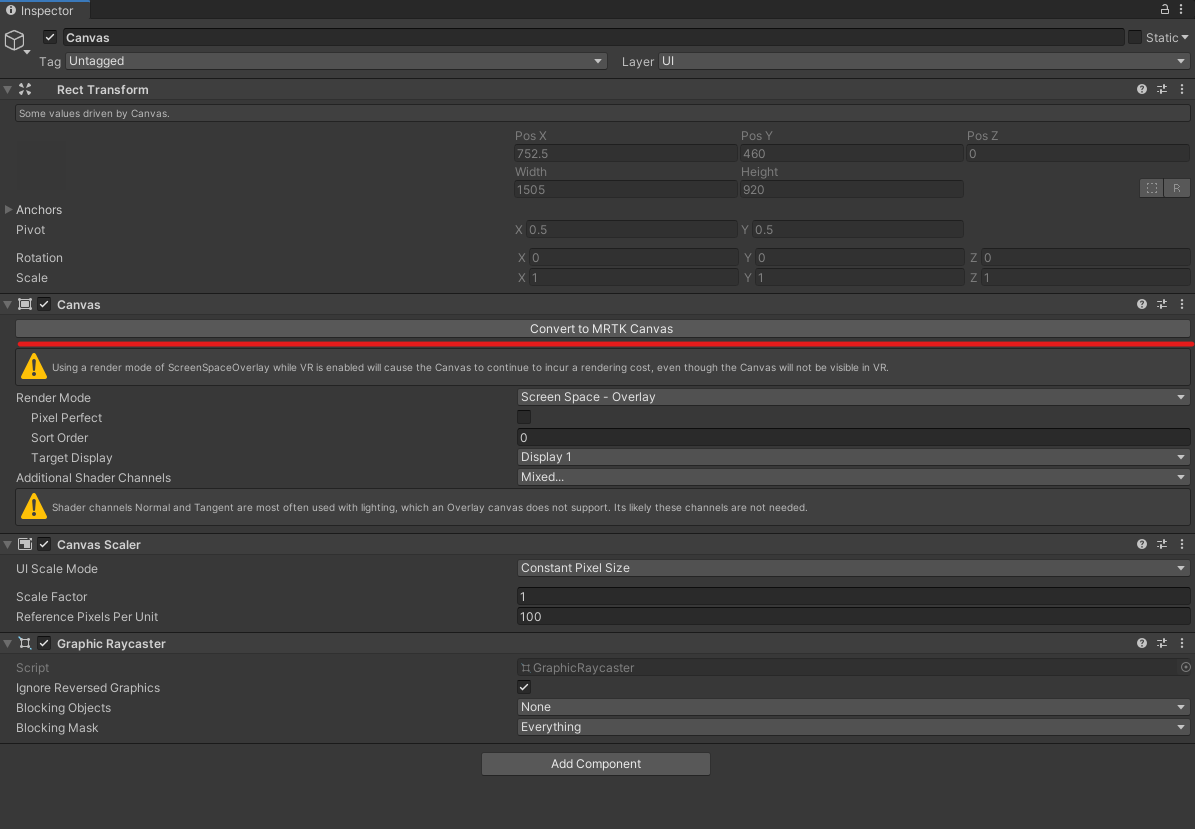 f:id:napo909:20220321151414p:plain