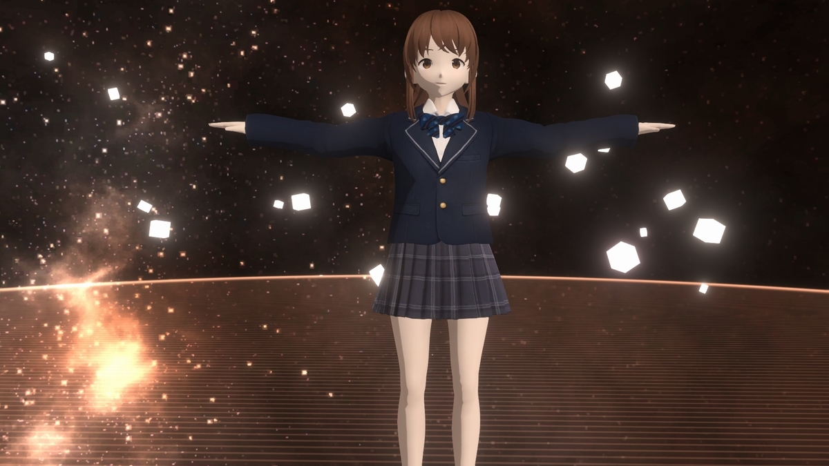 f:id:napo909:20220410214746j:plain