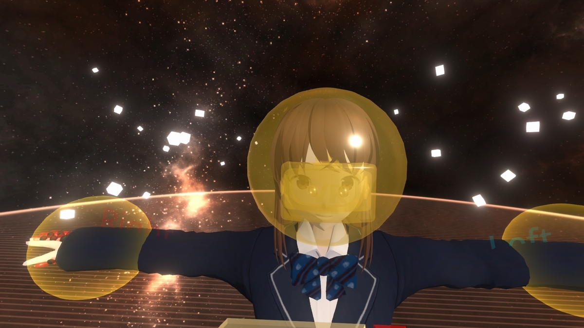 f:id:napo909:20220410215102j:plain