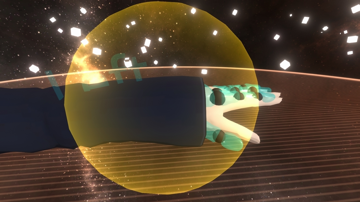 f:id:napo909:20220410215321j:plain