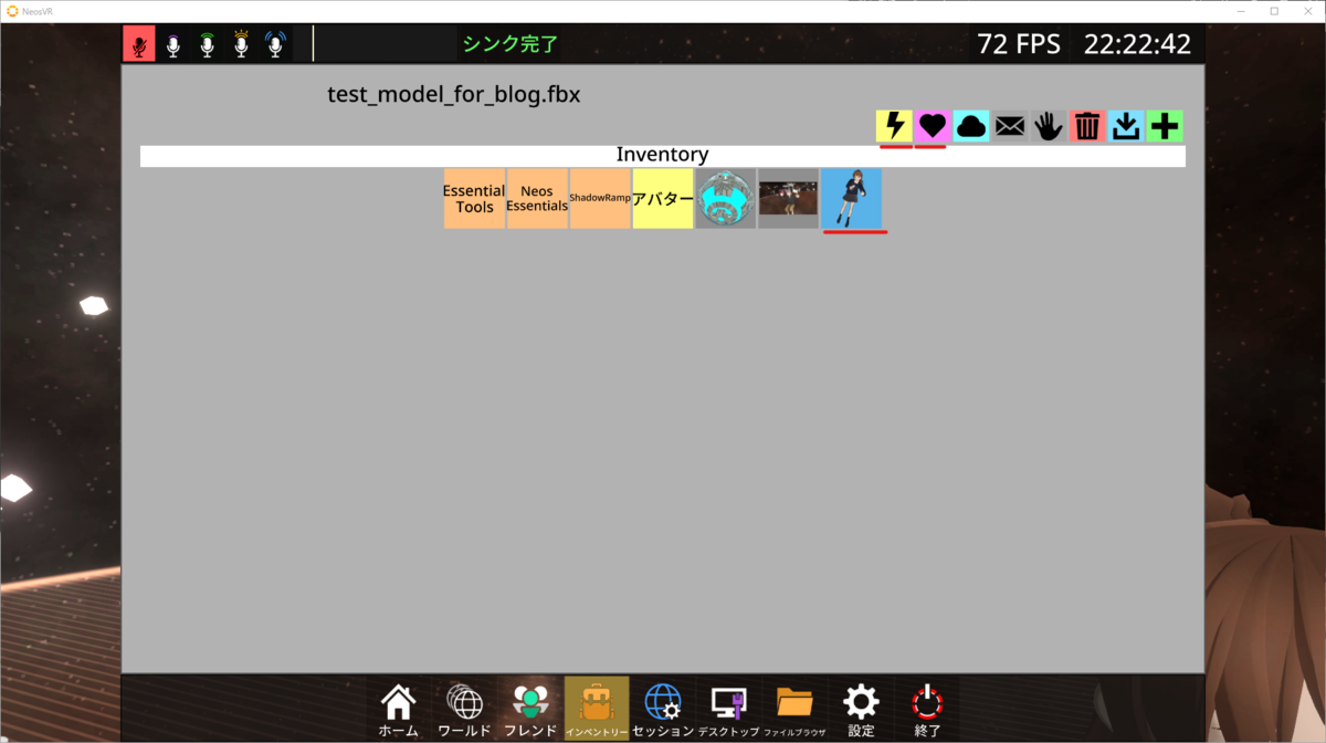 f:id:napo909:20220410222526p:plain