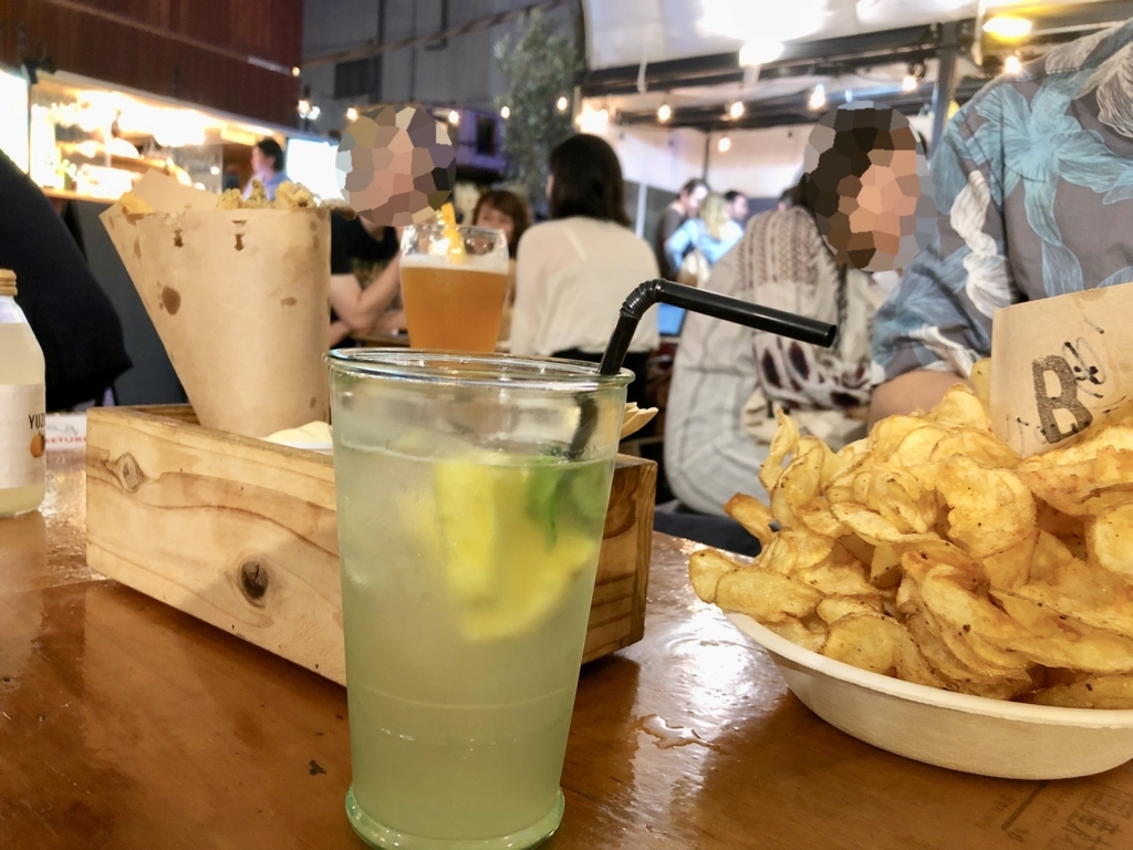 f:id:napochan:20180629165955j:plain