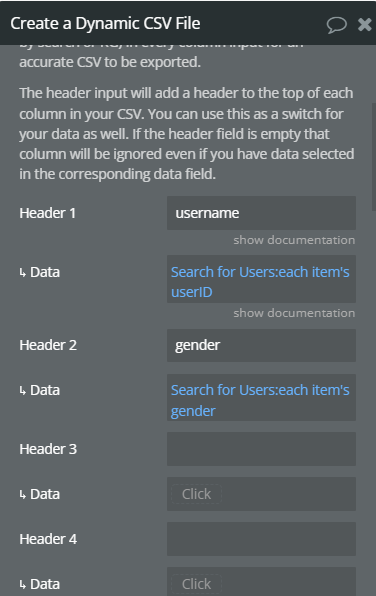 f:id:napoleon00vx:20220322194448p:plain
