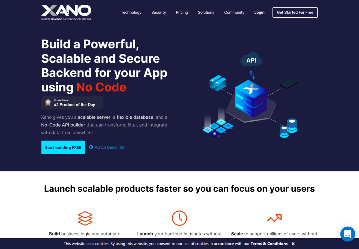 f:id:napoleon00vx:20220324182535p:plain