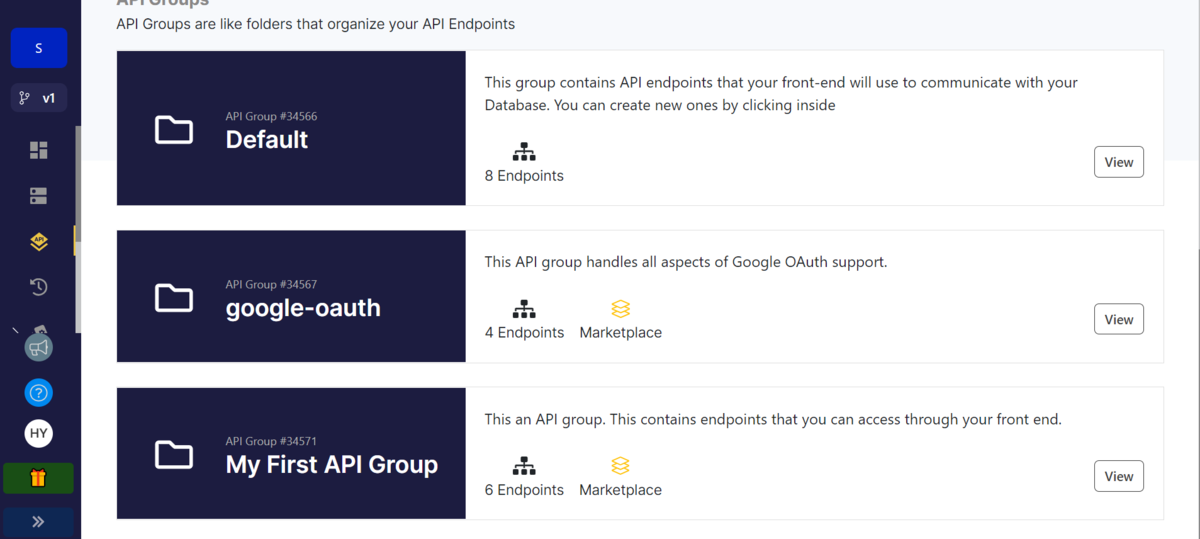 f:id:napoleon00vx:20220327141617p:plain