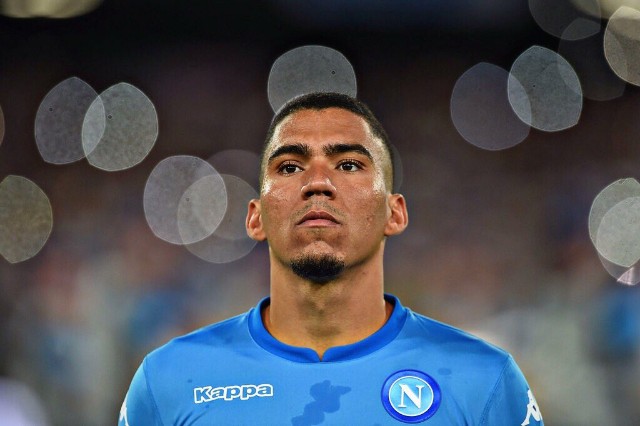 f:id:napoli9627:20180831085813j:plain f:id:napoli9627:20180831085813j:plain