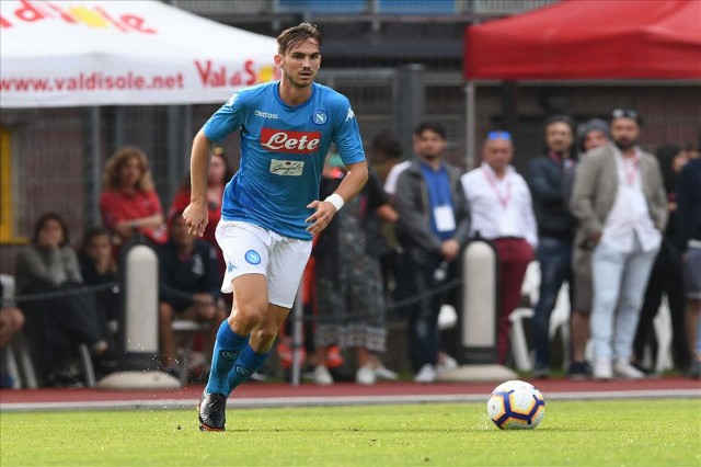 f:id:napoli9627:20180831085921j:plain f:id:napoli9627:20180831085921j:plain