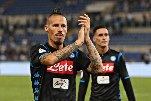 f:id:napoli9627:20180831090027j:plain f:id:napoli9627:20180831090027j:plain