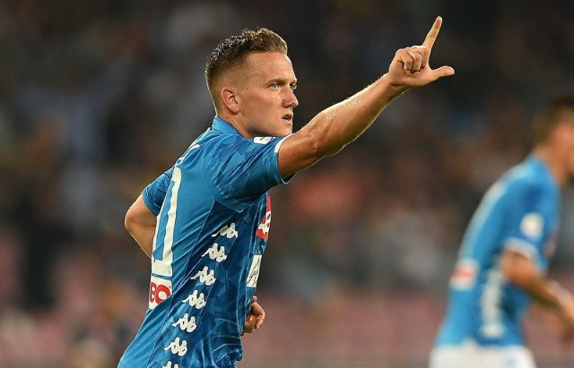 f:id:napoli9627:20180831162254j:plain f:id:napoli9627:20180831162254j:plain