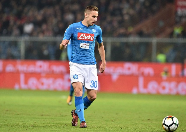 f:id:napoli9627:20180831162521j:plain f:id:napoli9627:20180831162521j:plain