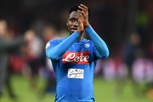 f:id:napoli9627:20180831162749j:plain f:id:napoli9627:20180831162749j:plain